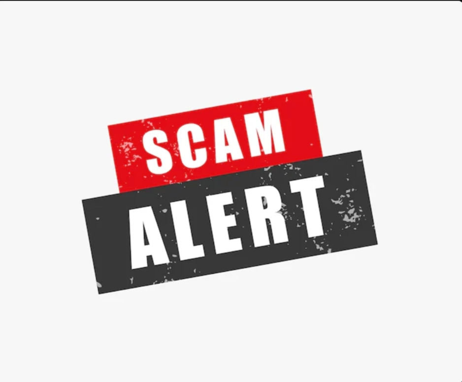 सुअर पालन के बाद कार्रवाई का डर दिखाकर व्यापारी से ठगे पांच करोड़ 